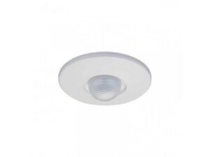 BBLINK SENZOR SAMOSTALNI ST05H 360C IP20 BELI