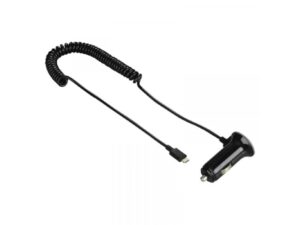 HAMA Auto punjač za iPhone