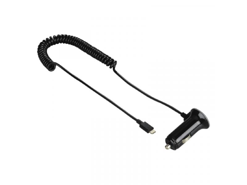 HAMA Auto punjač za iPhone