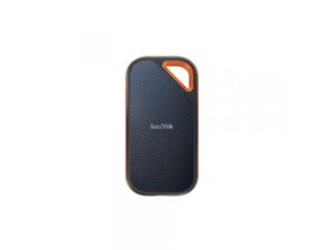 SANDISK Extreme PRO 1TB Portable SSD SDSSDE81-1T00-G25