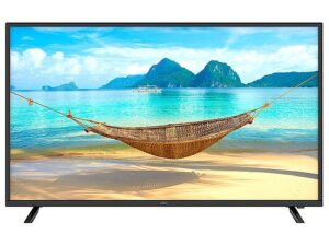 ADLER 32AE99S HD READY SMART