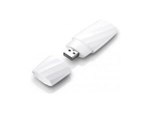 MIDEA SK103 wifi dongle