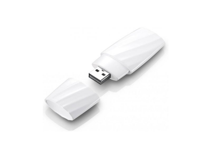 MIDEA SK103 wifi dongle