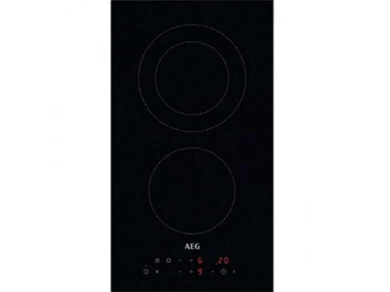 AEG Ugradna ploča HRB32310CB BI 18135