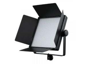 GODOX Reflektor LED 1000B II 6311