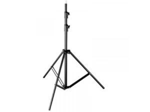 GODOX Stativ za rasvetu 260T 4304
