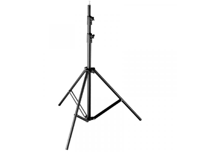 GODOX Stativ za rasvetu 260T 4304