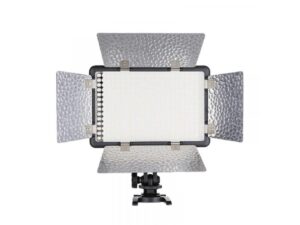 GODOX Reflektor LED 308II C 5266