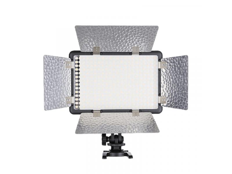 GODOX Reflektor LED 308II C 5266