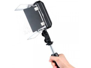 GODOX Reflektor LED 308II W 5267