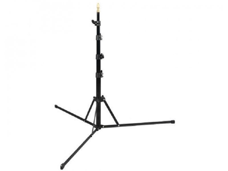 GODOX 210F stativ 7336