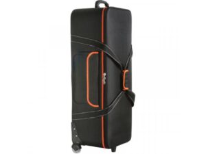 GODOX CB-06 torba 6337