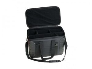 GODOX CB-10 torba 6315