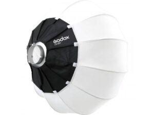 GODOX CS85D Collapsible Lantern Softbox 85cm 6636