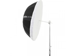 GODOX DPU-105T Difuzer za 105cm Parabolic Umbrella 6920 GODOX DPU-105T Difuzer za 105cm Parabolic Umbrella 6920