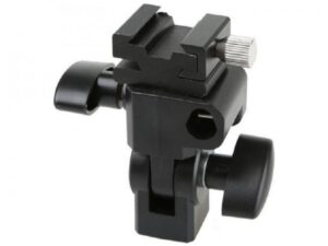 GODOX E Speedlite držač blica 7337