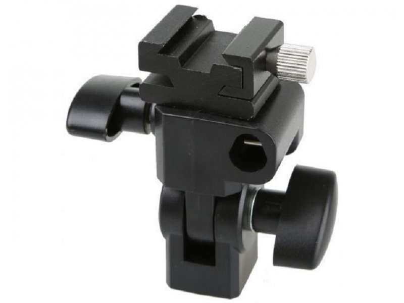 GODOX E Speedlite držač blica 7337