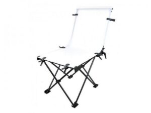 GODOX FPT-100 fotografski sto 6313