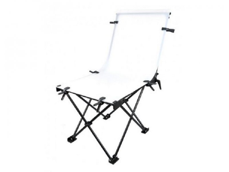 GODOX FPT-100 fotografski sto 6313