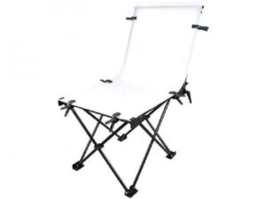 GODOX FPT60 fotografski sto 6123