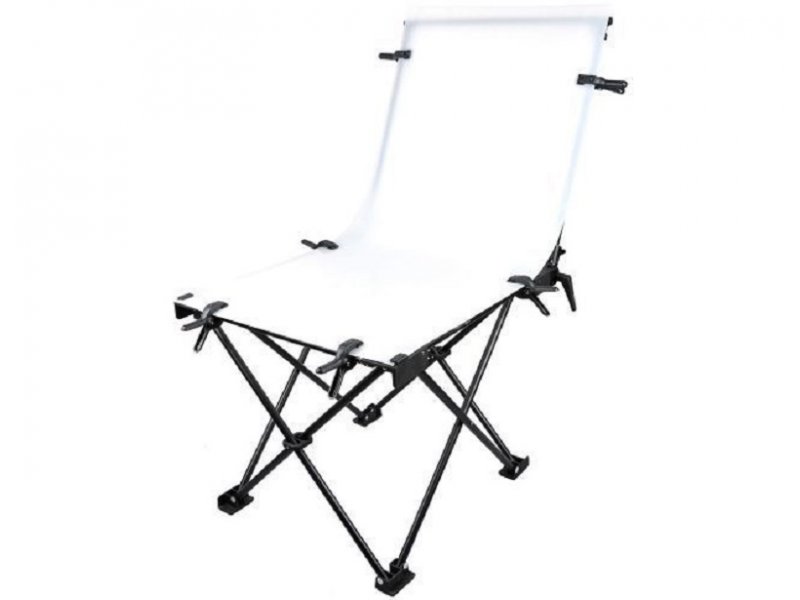 GODOX FPT60 fotografski sto 6123