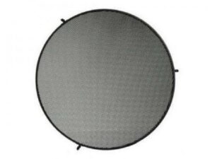 GODOX C-01-C420 saće za beauty dish difuzer 42cm 5815