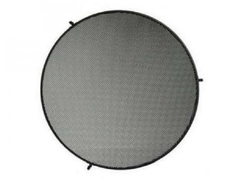 GODOX C-01-C420 saće za beauty dish difuzer 42cm 5815