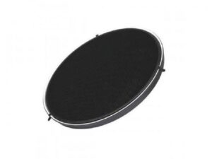 GODOX C-01-C550 saće za beauty dish difuzer 55cm 5163