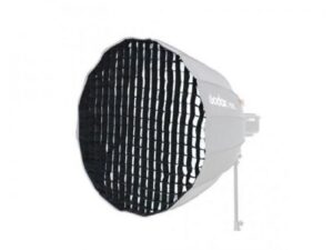 GODOX P120G saće za softbox 5816 GODOX P120G saće za softbox 5816
