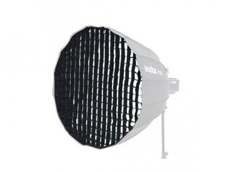 GODOX P120G saće za softbox 5816