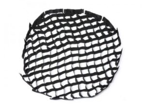 GODOX P70G saće za softbox 7354 GODOX P70G saće za softbox 7354