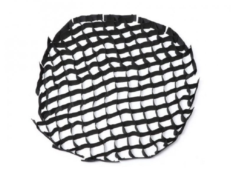 GODOX P70G saće za softbox 7354