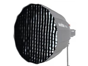 GODOX Grid za softbox P90 4299