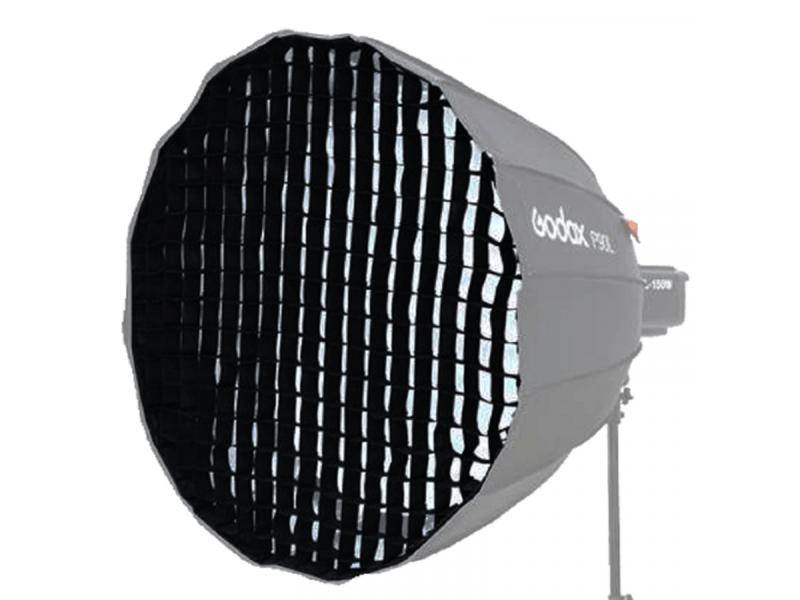 GODOX Grid za softbox P90 4299