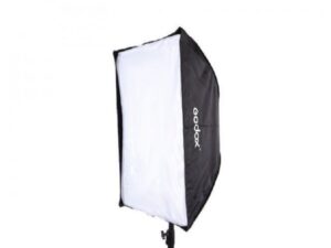 GODOX SB-UBW6090 softbox kišobran 5673 GODOX SB-UBW6090 softbox kišobran 5673