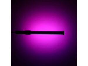 GODOX LC500R RGB LED štap 6316