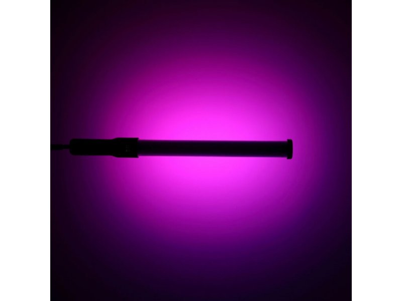 GODOX LC500R RGB LED štap 6316