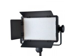 GODOX Reflektor LED 500C (žuto/beli) 5268
