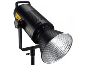 GODOX FV200 LED reflektor i blic glava 7341
