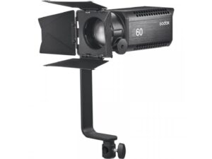 GODOX LED reflektor S60 7345