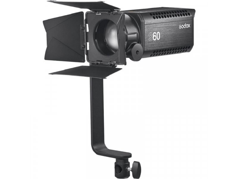 GODOX LED reflektor S60 7345