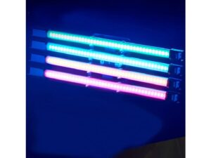 GODOX TL60 Tube Light Two-Light Kit 7054