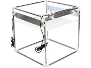 GODOX LSD40 šator za fotografisanje proizvoda sa led rasvetom 40cm 6312