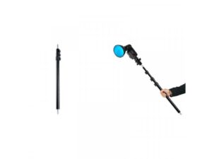 GODOX AD-S13 nosač blica 5262 GODOX AD-S13 nosač blica 5262