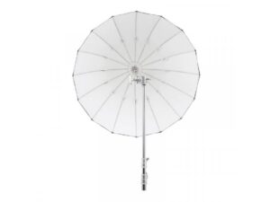GODOX UB-105W White Parabolic Umbrella (105cm) 6919