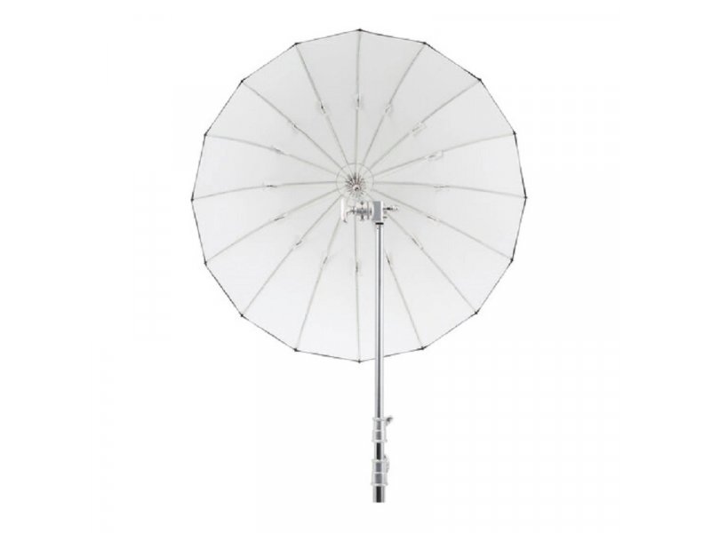 GODOX UB-105W White Parabolic Umbrella (105cm) 6919