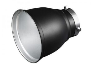 GODOX RFT-14 usmerivač svetlosti za reflektor 7839