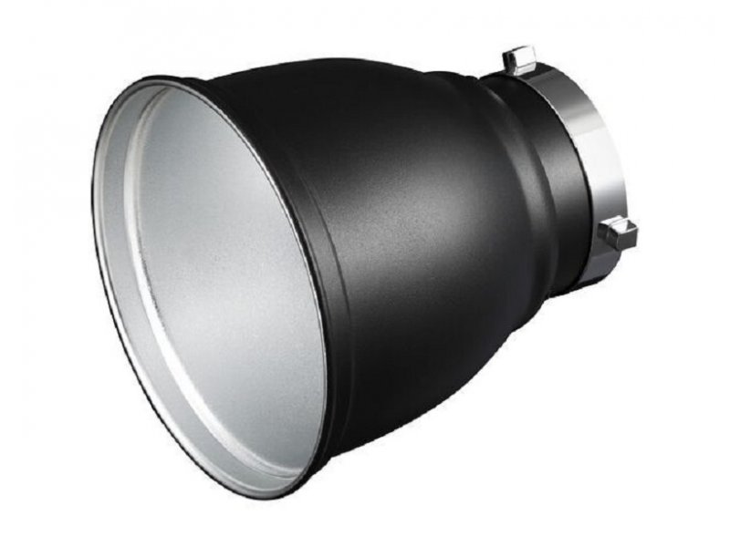 GODOX RFT-14 usmerivač svetlosti za reflektor 7839