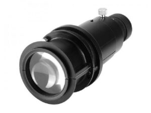 GODOX SA-P projektor dodatak za reflektor 7865