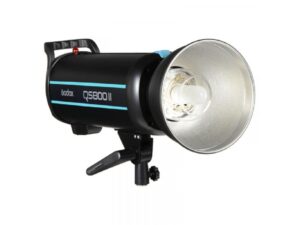 GODOX Studijski blic QS800II 5175